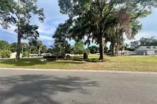 274 SE 34th Pl, Ocala, FL 34471 - Photo 95