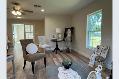 274 SE 34th Place, Ocala, FL 34471 - Photo 37