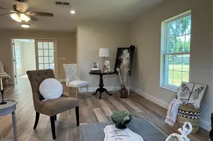 274 SE 34th Pl, Ocala, FL 34471 - Photo 37