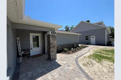 274 SE 34th Place, Ocala, FL 34471 - Photo 15