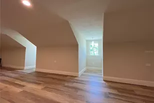 274 SE 34th Pl, Ocala, FL 34471 - Photo 79
