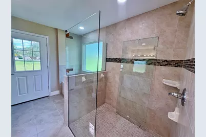 274 SE 34th Place, Ocala, FL 34471 - Photo 49