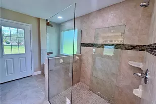 274 SE 34th Pl, Ocala, FL 34471 - Photo 49