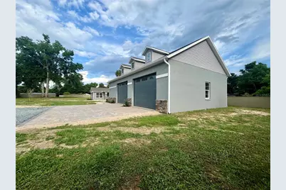 274 SE 34th Place, Ocala, FL 34471 - Photo 7