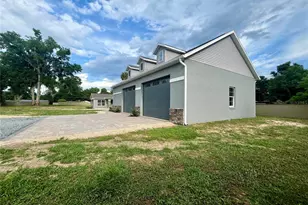 274 SE 34th Pl, Ocala, FL 34471 - Photo 7