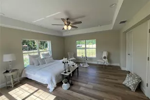274 SE 34th Pl, Ocala, FL 34471 - Photo 43