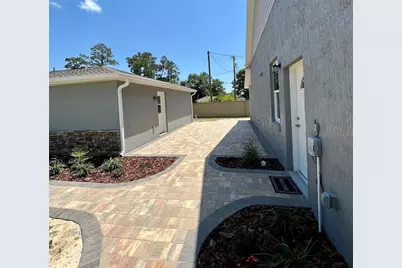 274 SE 34th Place, Ocala, FL 34471 - Photo 67