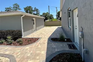 274 SE 34th Pl, Ocala, FL 34471 - Photo 67