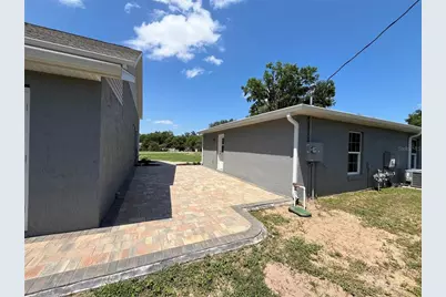 274 SE 34th Place, Ocala, FL 34471 - Photo 81