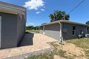 274 SE 34th Pl, Ocala, FL 34471 - Photo 81