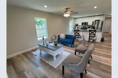 274 SE 34th Place, Ocala, FL 34471 - Photo 37