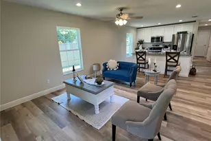 274 SE 34th Pl, Ocala, FL 34471 - Photo 37