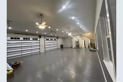 274 SE 34th Place, Ocala, FL 34471 - Photo 71