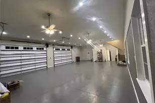 274 SE 34th Pl, Ocala, FL 34471 - Photo 71