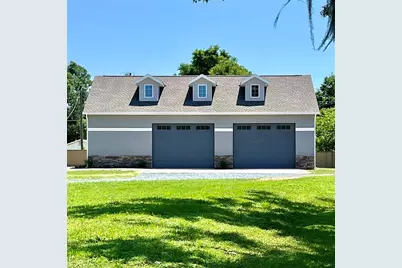 274 SE 34th Place, Ocala, FL 34471 - Photo 7