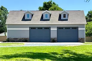 274 SE 34th Pl, Ocala, FL 34471 - Photo 7