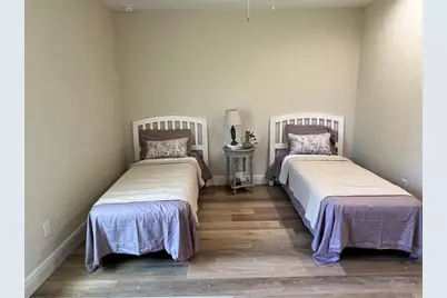 274 SE 34th Place, Ocala, FL 34471 - Photo 59