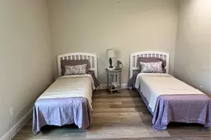 274 SE 34th Pl, Ocala, FL 34471 - Photo 59