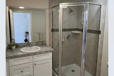 274 SE 34th Place, Ocala, FL 34471 - Photo 73