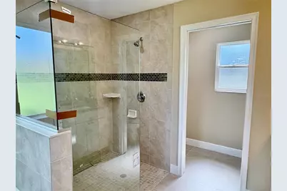 274 SE 34th Place, Ocala, FL 34471 - Photo 51