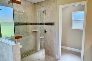 274 SE 34th Pl, Ocala, FL 34471 - Photo 51