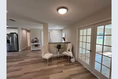 274 SE 34th Place, Ocala, FL 34471 - Photo 41