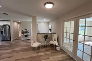 274 SE 34th Pl, Ocala, FL 34471 - Photo 41