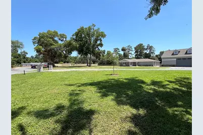 274 SE 34th Place, Ocala, FL 34471 - Photo 9