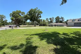 274 SE 34th Pl, Ocala, FL 34471 - Photo 9