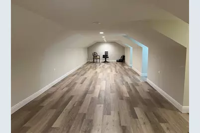 274 SE 34th Place, Ocala, FL 34471 - Photo 75