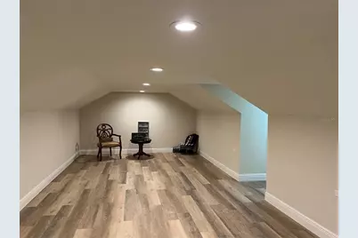 274 SE 34th Place, Ocala, FL 34471 - Photo 77