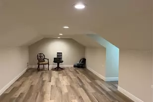 274 SE 34th Pl, Ocala, FL 34471 - Photo 77