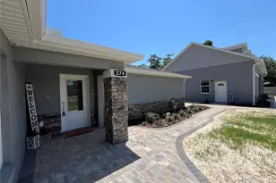 274 SE 34th Pl, Ocala, FL 34471 - Photo 13