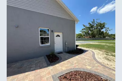 274 SE 34th Place, Ocala, FL 34471 - Photo 63