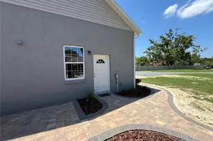 274 SE 34th Pl, Ocala, FL 34471 - Photo 63
