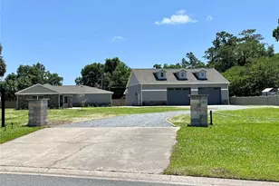 274 SE 34th Pl, Ocala, FL 34471 - Photo 9