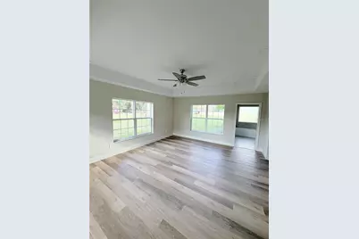 274 SE 34th Place, Ocala, FL 34471 - Photo 43