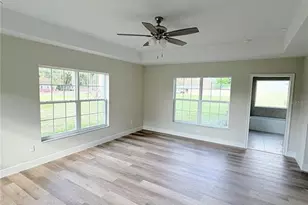 274 SE 34th Pl, Ocala, FL 34471 - Photo 43