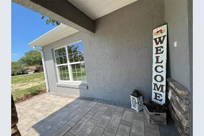 274 SE 34th Place, Ocala, FL 34471 - Photo 13