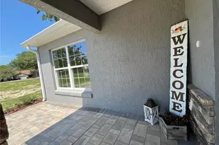 274 SE 34th Pl, Ocala, FL 34471 - Photo 13