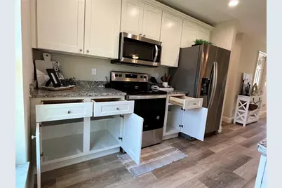 274 SE 34th Place, Ocala, FL 34471 - Photo 21