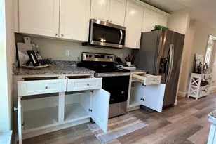 274 SE 34th Pl, Ocala, FL 34471 - Photo 21