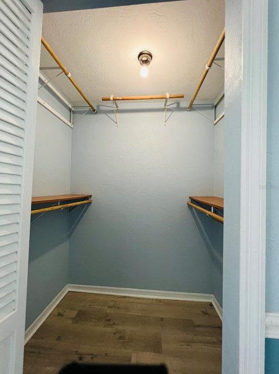 4345 Woodlawn St, Dunnellon FL 34433-2764 exterior