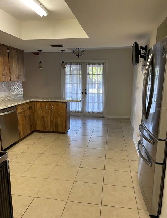 4345 Woodlawn St, Dunnellon FL 34433-2764 exterior