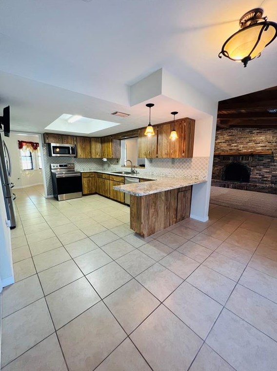 4345 Woodlawn St, Dunnellon FL 34433-2764 exterior