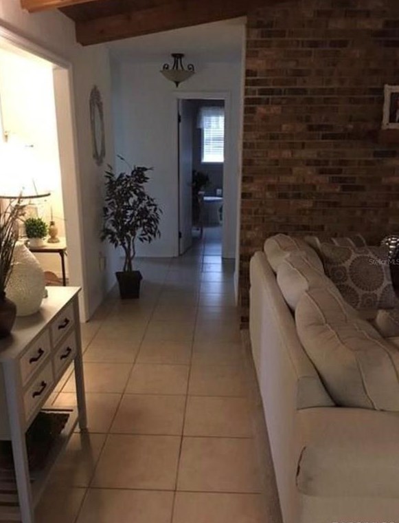 4345 Woodlawn St, Dunnellon FL 34433-2764 exterior