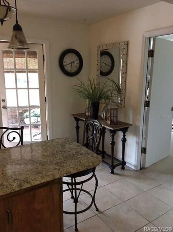 4345 Woodlawn St, Dunnellon FL 34433-2764 exterior