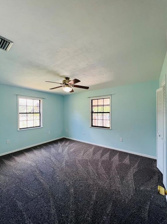 4345 Woodlawn St, Dunnellon FL 34433-2764 exterior