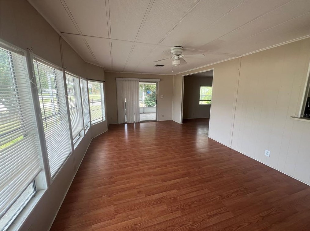 14040 Brookridge Blvd, Brooksville FL  34613-5703 exterior