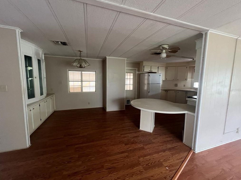 14040 Brookridge Blvd, Brooksville FL  34613-5703 exterior